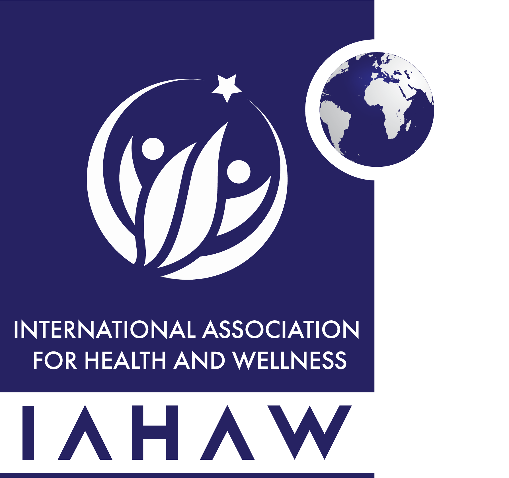 IAHAW Logo